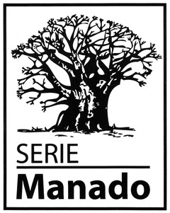 SERIE Manado