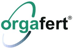 orgafert