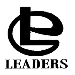 LEADERS