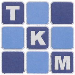 T K M