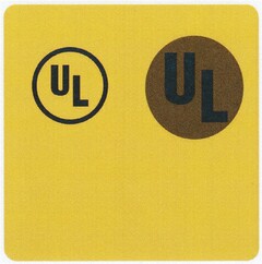 UL