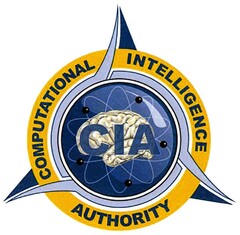 CIA COMPUTATIONAL INTELLIGENCE AUTHORITY
