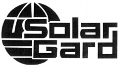 SOLAR GARD