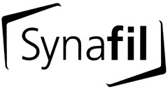 Synafil