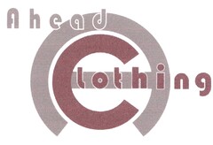 Ahead Clothing