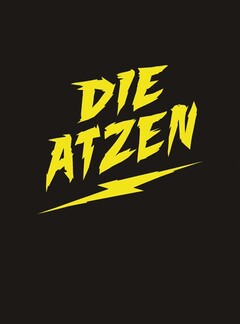 DIE ATZEN