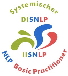 DISNLP IISNLP Systemischer NLP Basic Practitioner