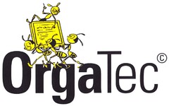 OrgaTec