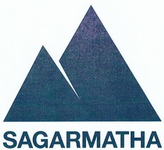 SAGARMATHA