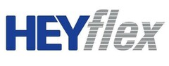 HEYflex
