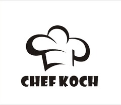 CHEFKOCH