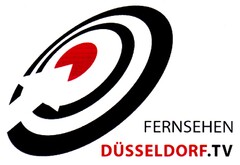 FERNSEHEN DÜSSELDORF.TV