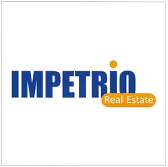 IMPETRIO Real Estate