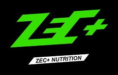 ZEC+ NUTRITION