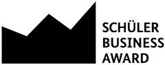 SCHÜLER BUSINESS AWARD