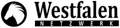 Westfalen NETZWERK