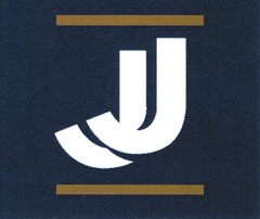 JJ