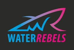 WATERREBELS