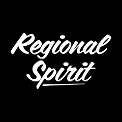 Regional Spirit