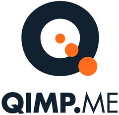 QIMP.ME