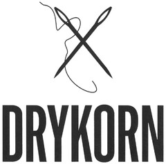 DRYKORN