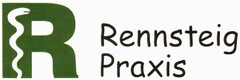 R Rennsteig Praxis