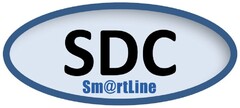 SDC Sm@rtLine