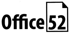 Office 52