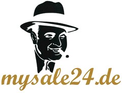 mysale24.de