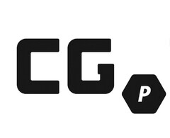 CG P