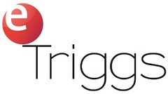 eTriggs