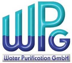 WPG Water Purification GmbH