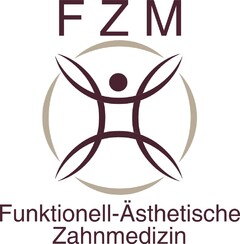 FZM Funktionell-Ästhetische Zahnmedizin