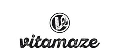 vitamaze