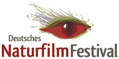 Deutsches NaturfilmFestival