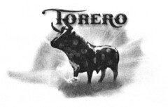 TORERO