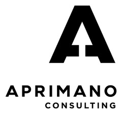 A APRIMANO CONSULTING