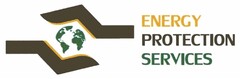 ENERGY PROTECTION SERVICES