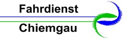 Fahrdienst Chiemgau