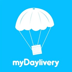 myDaylivery