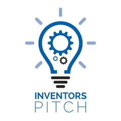 INVENTORS PITCH