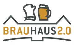 Brauhaus 2.0