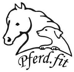 Pferd.fit