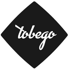 tobego