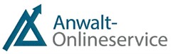 Anwalt- Onlineservice