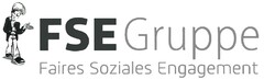 FSE Gruppe Faires Soziales Engagement