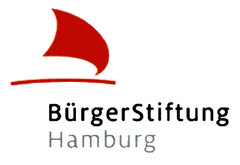 BürgerStiftung Hamburg