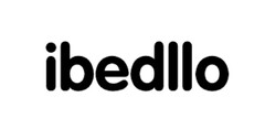 ibedllo