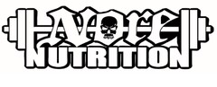 Nore NUTRITION