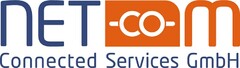 nET-co-m Connected Services GmbH